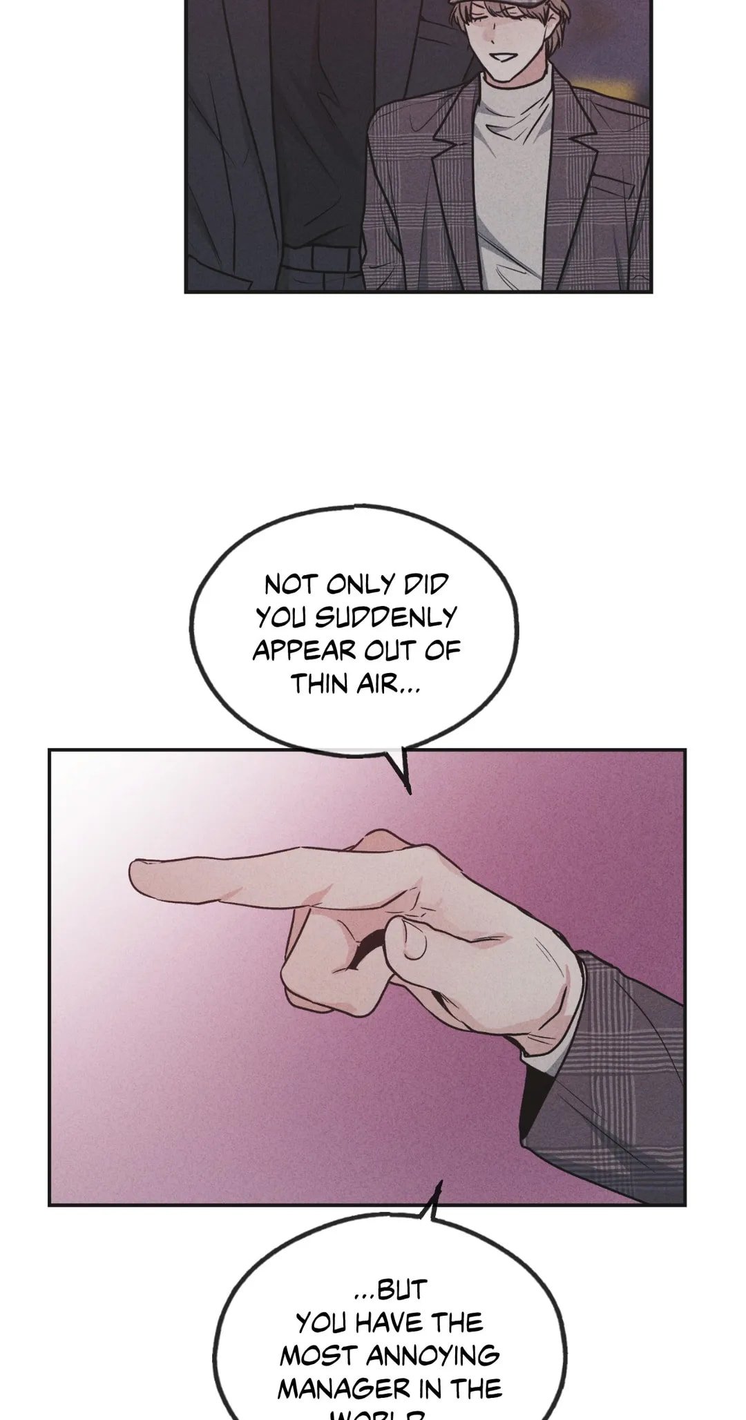 Payback, Chapter 59 image 18